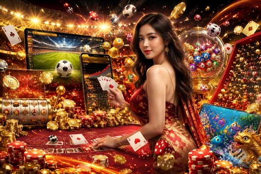 ph653