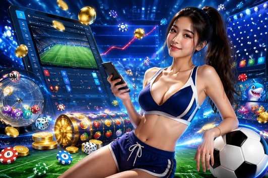 ph653