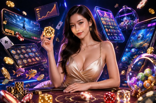 ph653