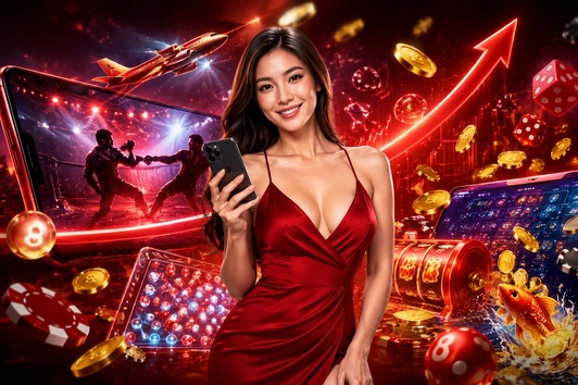 ph653
