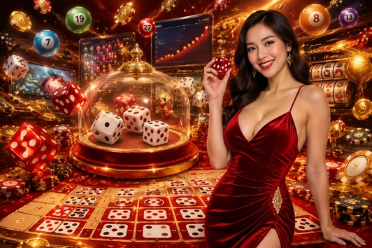 ph653