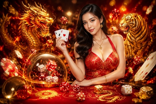 ph653