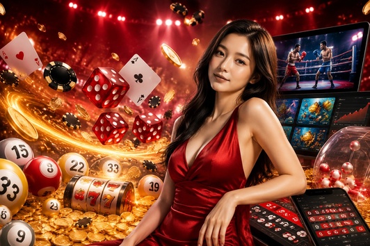 ph653