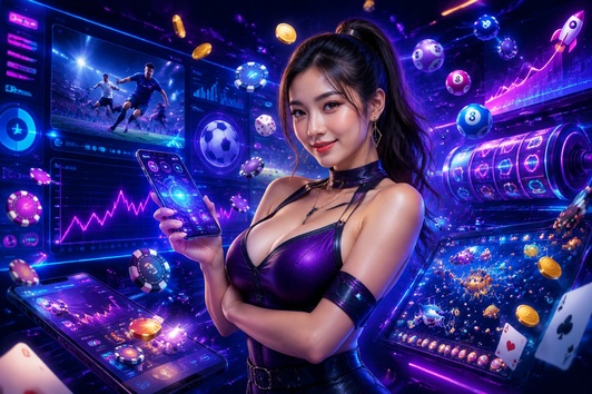 ph653